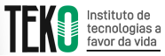 Instituto Teko