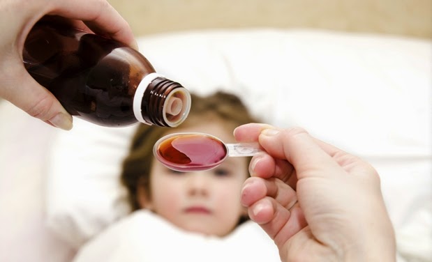 Projeto permite deduzir do IR gastos com medicamentos para tratar autismo